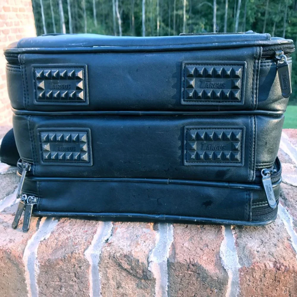 Targus Professional Office Top load Case